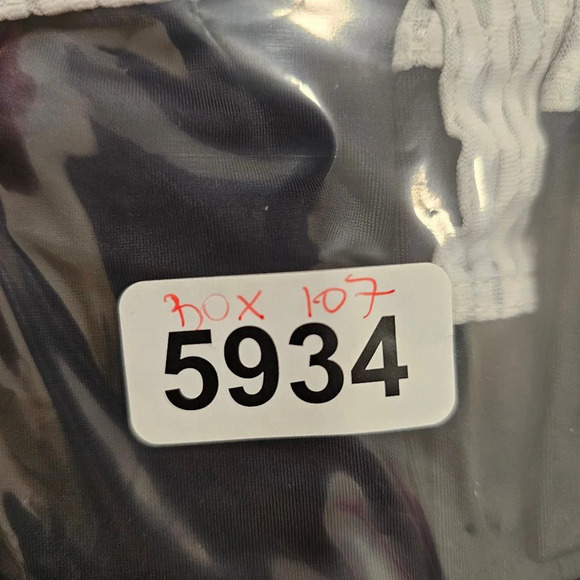 KORAL Serendipity High Rise Energy Legging Stretch Athletic Pant XS - Picture 9 of 9